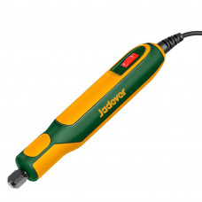 ΠΟΛΥΕΡΓΑΛΕΙΟ ΜΟΝΤΕΛΙΣΜΟΥ JADEVER AC220/DC18V JDRY16180 | 400372