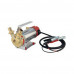 ΗΛΕΚΤΡΑΝΤΛΙΑ ROVER MARINA MINI 20-12V PC | 102205 ΗΛΕΚΤΡΑΝΤΛΙΑ ROVER MARINA MINI 20-12V PC | 102205