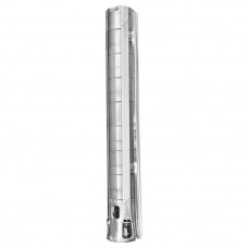ΑΝΤΛΙΑ PLUS INOX XSP 60/22 8'' | 222500