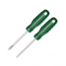 ΚΑΤΣΑΒΙΔΙΑ JADEVER ΣΕΤ 2τεμ JDSS2302 | 400107