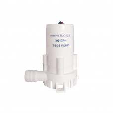 ΗΛΕΚΤΡΑΝΤΛΙΑ TMC 02303-12V/300GAL | 900300