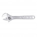 ΓΑΛΛΙΚΟ ΚΛΕΙΔΙ JADEVER 8-inch JDAW1108 | 400244 ΓΑΛΛΙΚΟ ΚΛΕΙΔΙ JADEVER 8-inch JDAW1108 | 400244