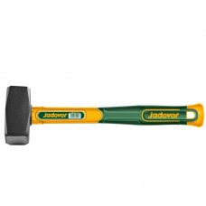 ΒΑΡΙΟΠΟΥΛΑ JADEVER 1000gr JDHM2310 | 400225