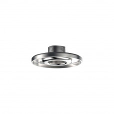 ΦΛΑΝΤΖΑ PEDROLLO AISI304 2
