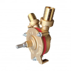 ΑΝΤΛΙΑ ROVER DRILL 25 2850RPM | 102166
