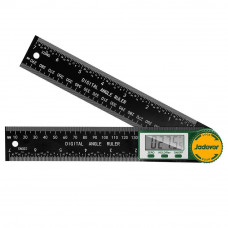 ΧΑΡΑΚΑΣ JADEVER ΓΩΝΙΑΣ ΨΗΦΙΑΚΟΣ JDSR1401 | 400269