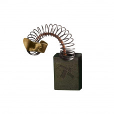 ΨΗΚΤΡΑ No 158  6,3x10x20 BOSCH ΠΛΥΝΤΗΡΙΟ | 999998-095