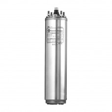 ΗΛΕΚΤΡΟΚΙΝΗΤΗΡΑΣ FRANKLIN 4FK-4HP V.380 | 919108