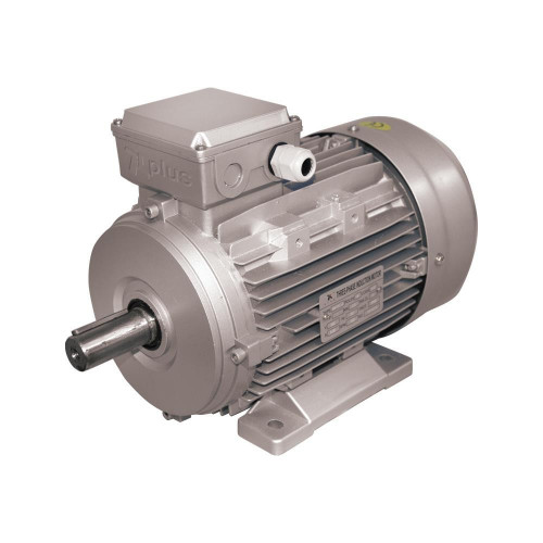 ΗΛΕΚΤΡΟΚΙΝΗΤΗΡΑΣ PLUS 1,5HP 1400RPM 380V MS 90S-4 | 207118 ΗΛΕΚΤΡΟΚΙΝΗΤΗΡΑΣ PLUS 1,5HP 1400RPM 380V MS 90S-4 | 207118