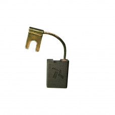 ΨΗΚΤΡΑ No 178  6,3x16x22 BOSCH ΤΡΟΧΟΣ | 999998-030