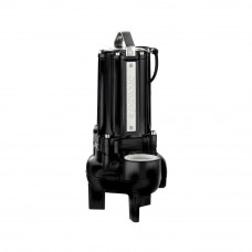 Υποβρύχια Αντλία Λυμάτων Δικάναλη PEDROLLO MC 40/50, 380V, 4Hp | 100543