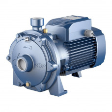 ΗΛΕΚΤΡΑΝΤΛΙΑ PEDROLLO 2CP 32/210A 380 Volt | 100185