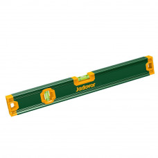 ΑΛΦΑΔΙ JADEVER 30cm JDSL2G30 | 400271