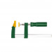 ΣΦΙΓΚΤΗΡΑΣ JADEVER 50x200mm JDCP2152 | 400198 ΣΦΙΓΚΤΗΡΑΣ JADEVER 50x200mm JDCP2152 | 400198