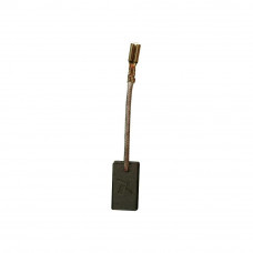 ΨΗΚΤΡΑ No 43  5x10x17,5 BOSCH | 999998-031