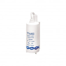 ΗΛΕΚΤΡΑΝΤΛΙΑ TMC 04301-12V/100GPH | 900141