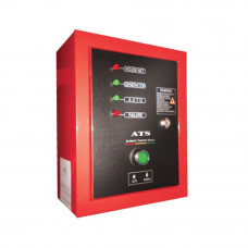 ΠΙΝΑΚΑΣ ATS ΓΙΑ ΗΖΠ MIYAKE ΣΕΙΡΑΣ LDE 220 VOLT | 203310