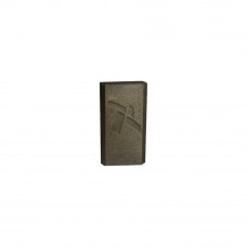 ΨΗΚΤΡΑ No 60  5,3*8,3*15 PERLES | 999998-176