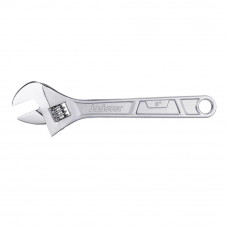 ΓΑΛΛΙΚΟ ΚΛΕΙΔΙ JADEVER 6-inch JDAW1106 | 400243