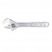 ΓΑΛΛΙΚΟ ΚΛΕΙΔΙ JADEVER 6-inch JDAW1106 | 400243 ΓΑΛΛΙΚΟ ΚΛΕΙΔΙ JADEVER 6-inch JDAW1106 | 400243