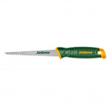 ΠΡΙΟΝΙ ΓΥΨΟΣΑΝΙΔΑΣ JADEVER 150mm JDHW3G06 | 400153