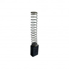 ΨΗΚΤΡΑ No 20 5x8x12 BOSCH | 999998-1283
