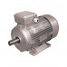 ΗΛΕΚΤΡΟΚΙΝΗΤΗΡΑΣ PLUS 1HP 1400RPM 380V MS 802-4 | 207117 ΗΛΕΚΤΡΟΚΙΝΗΤΗΡΑΣ PLUS 1HP 1400RPM 380V MS 802-4 | 207117