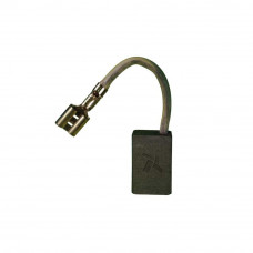 ΨΗΚΤΡΑ No 224  8x14x22 AEG | 999998-010