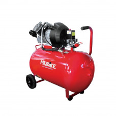 ΑΕΡΟΣΥΜΠΙΕΣΤΗΣ MIYAKE  AIR 100Μ  3HP ΜΟΝΟΜΠΛΟΚ | 209304