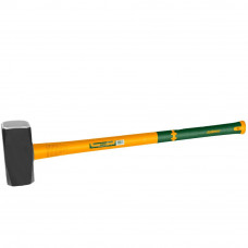  JADEVER ΒΑΡΙΟΠΟΥΛΑ 4Kg 900mm JDHM2340 | 400509