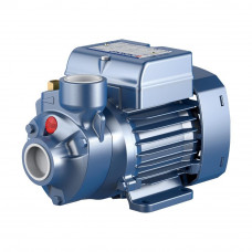 PEDROLLO PK 200 Αντλία Νερού Περιφερειακή 2.0Hp 380 Volt | 100110