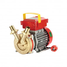 ΗΛΕΚΤΡΑΝΤΛΙΑ ROVER 25 CE 0,8HP 2850RPM | 102102