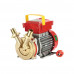 ΗΛΕΚΤΡΑΝΤΛΙΑ ROVER 25 CE 0,8HP 2850RPM | 102102 ΗΛΕΚΤΡΑΝΤΛΙΑ ROVER 25 CE 0,8HP 2850RPM | 102102