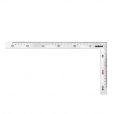 ΓΩΝΙΟΜΕΤΡΟ JADEVER JDSR4330 | 400267