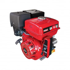 ΒΕΝΖΙΝΟΚΙΝΗΤΗΡΑΣ MIYAKE BK16SE 16HP  ΣΦΗΝΑ ΜΙΖΑ | 202361