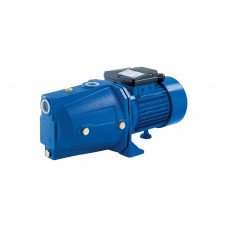 Αντλία Νερού Αυτόματης Αναρρόφησης PLUS JM 20 2 Hp| 230106