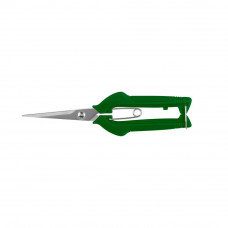 ΨΑΛΙΔΙ ΣΤΑΦΥΛΙΩΝ JADEVER JDSX5608 | 400310