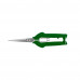 ΨΑΛΙΔΙ ΣΤΑΦΥΛΙΩΝ JADEVER JDSX5608 | 400310 ΨΑΛΙΔΙ ΣΤΑΦΥΛΙΩΝ JADEVER JDSX5608 | 400310