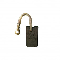 ΨΗΚΤΡΑ No 225 8x15x25 MARELLI ΑΝΤΛΙΑ | 999998-076