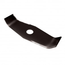 ΔΙΣΚΟΣ MULCHING PLUS 2Δ Φ255 | 218587