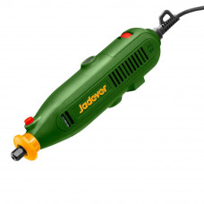 ΠΟΛΥΕΡΓΑΛΕΙΟ ΜΟΝΤΕΛΙΣΜΟΥ JADEVER 130W/220V JDRY1D131 | 400373