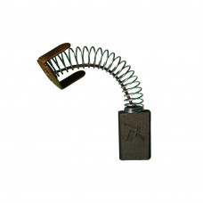 ΨΗΚΤΡΑ No 166  6,3x12,5x20 BOSCH | 999998-039