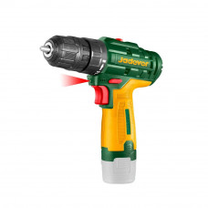 ΔΡΑΠΑΝΟΚΑΤΣΑΒΙΔΟ JADEVER 2TAXYT. S12 /12V/1,5A JDCDS520 | 400342