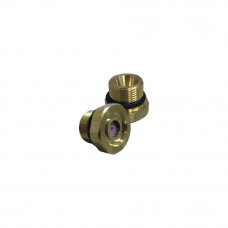 ΜΠΕΚ ΜΑΝΙΚΑΣ TURBO 2,3MM Μ3/Μ8 | 217125