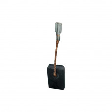 ΨΗΚΤΡΑ No 50  5x11x16 KRESS | 999998-1312