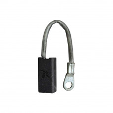 ΨΗΚΤΡΑ No 93  6x8x17 B&D | 999998-1157