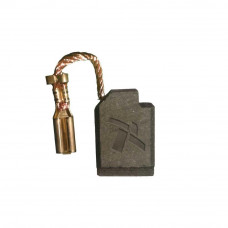 ΨΗΚΤΡΑ No 154  6,3x10x15 DEWALT | 999998-165
