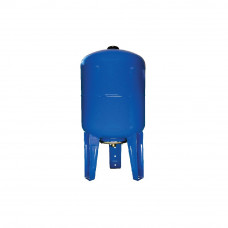 Δοχείο Διαστολής Πιεστικού PLUS TANK 50V 50lt Κάθετο | 230303