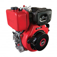 ΠΕΤΡΕΛΑΙΟΚΙΝΗΤΗΡΑΣ MIYAKE LD170E-3 5HP ΣΦΗΝΑ ΜΙΖΑ | 203351