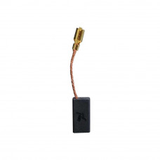 ΨΗΚΤΡΑ No 26 5x8x15 BOSCH ΜΙΝΙ ΤΡΟΧΟΣ | 999998-028